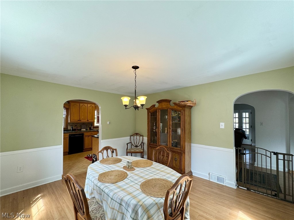 101 Bryden Road Steubenville OH 43953