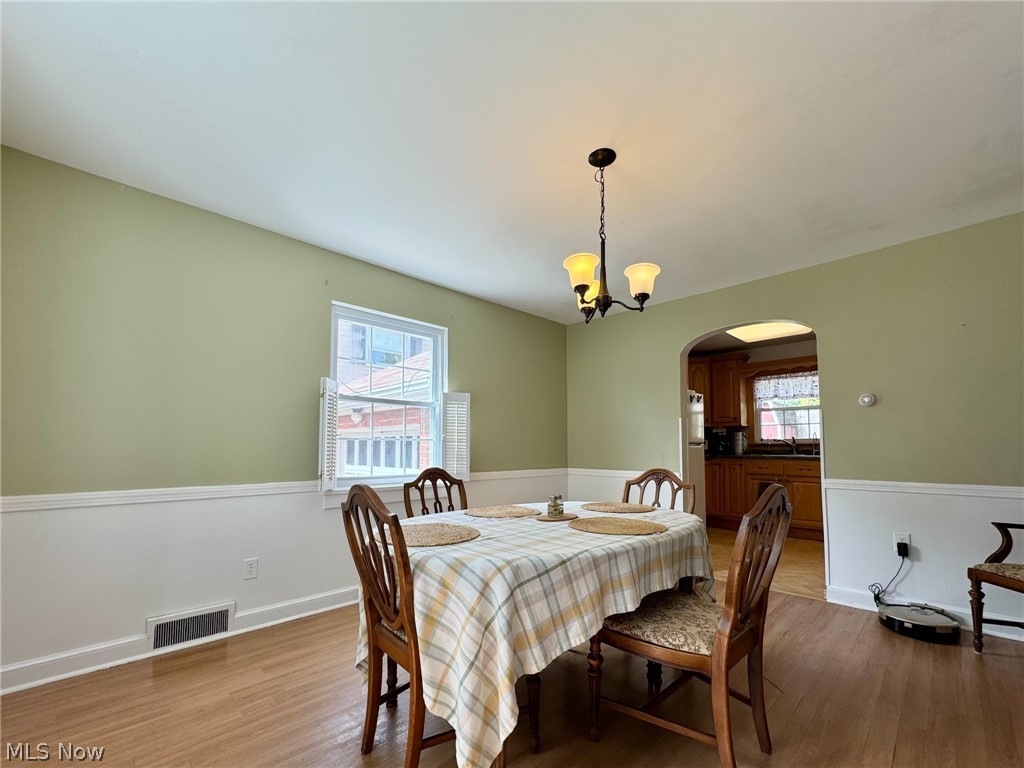 101 Bryden Road Steubenville OH 43953