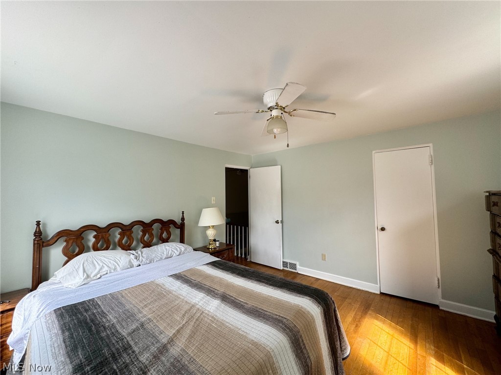 101 Bryden Road Steubenville OH 43953