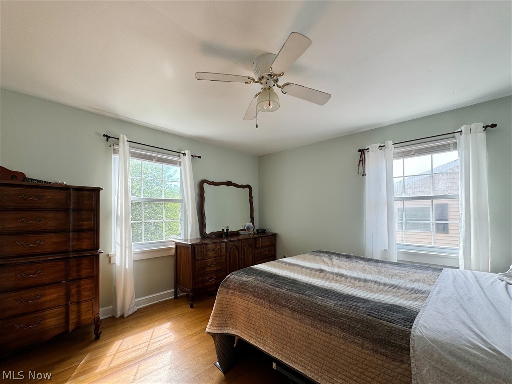 101 Bryden Road Steubenville OH 43953