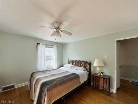 101 Bryden Road Steubenville OH 43953