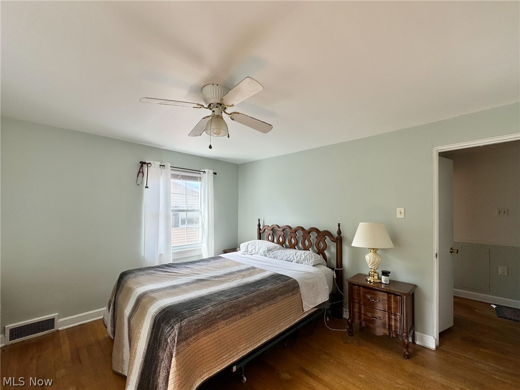 101 Bryden Road Steubenville OH 43953