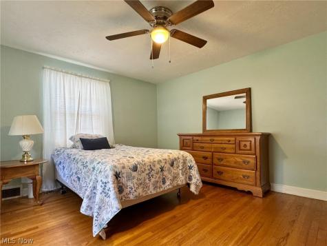 101 Bryden Road Steubenville OH 43953