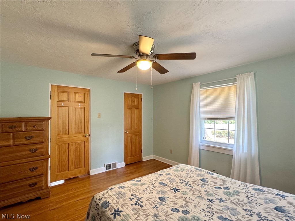 101 Bryden Road Steubenville OH 43953