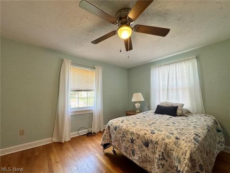 101 Bryden Road Steubenville OH 43953