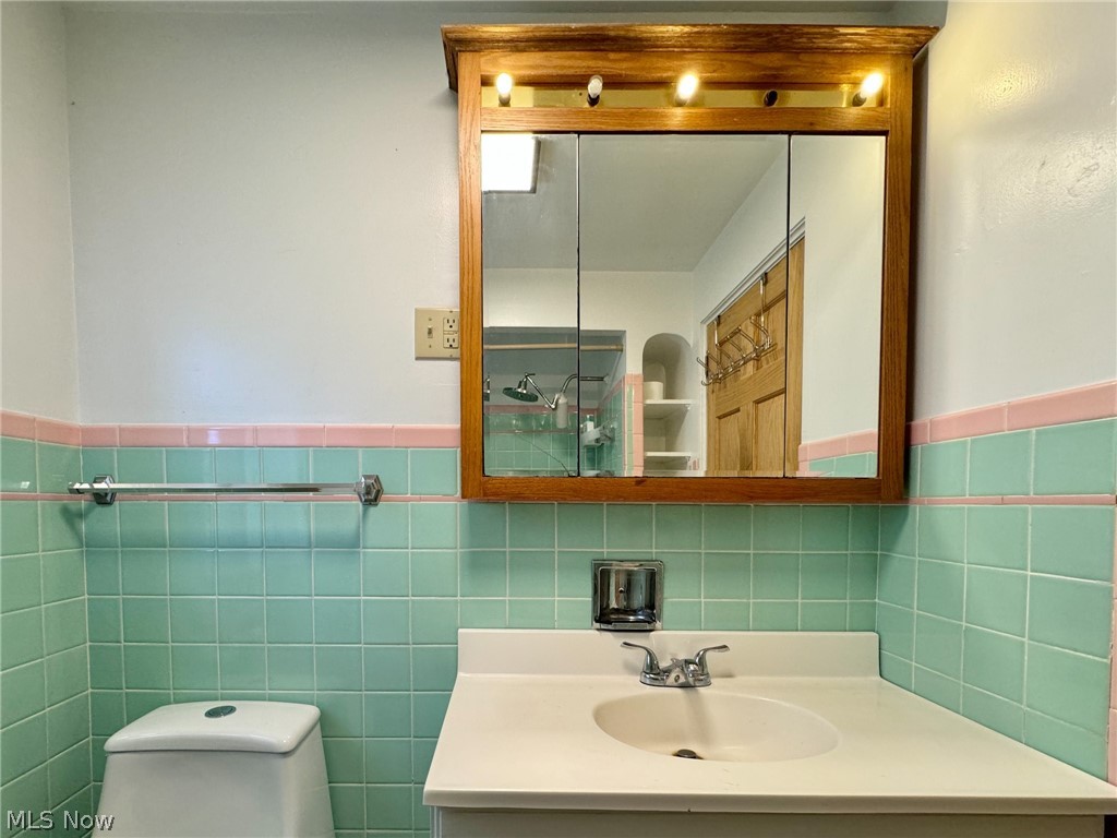 101 Bryden Road Steubenville OH 43953
