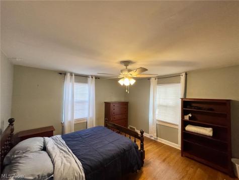 101 Bryden Road Steubenville OH 43953