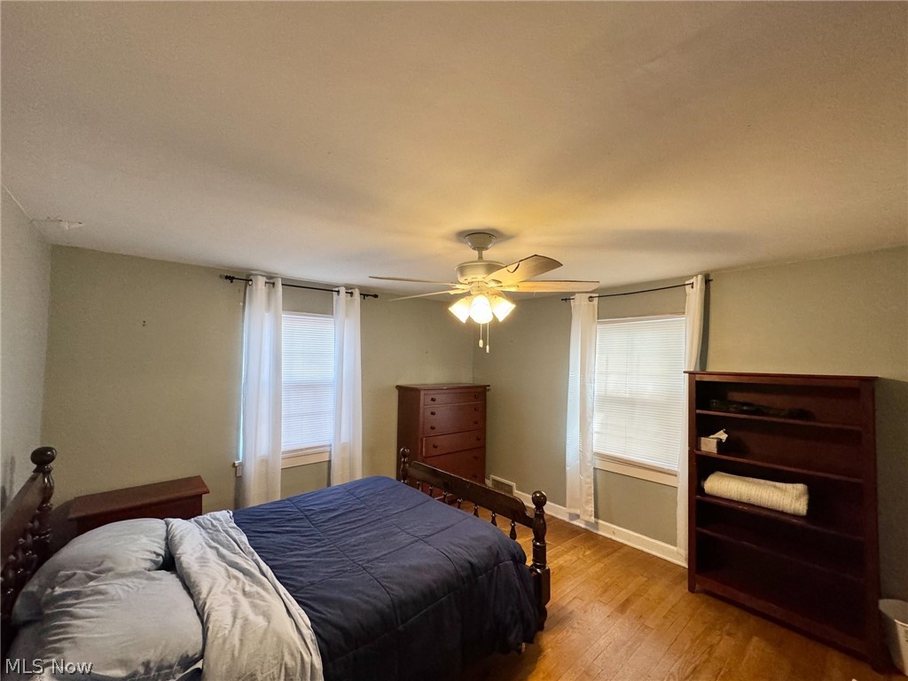101 Bryden Road Steubenville OH 43953