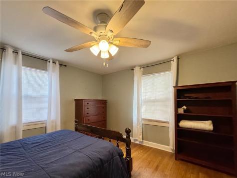 101 Bryden Road Steubenville OH 43953
