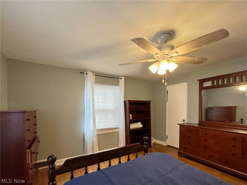101 Bryden Road Steubenville OH 43953