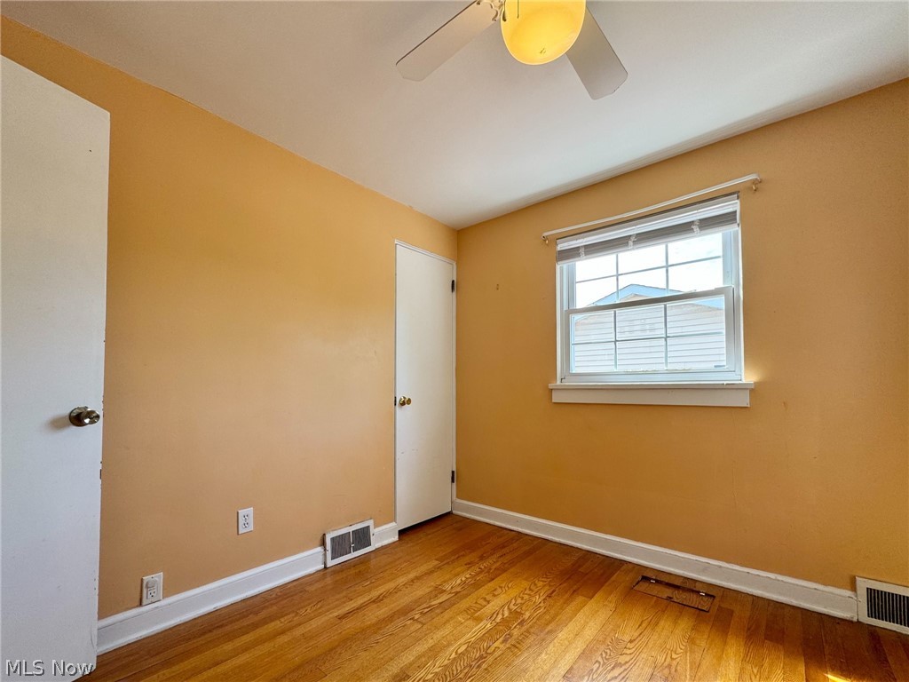 101 Bryden Road Steubenville OH 43953