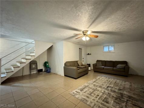 101 Bryden Road Steubenville OH 43953