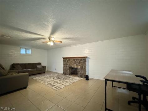 101 Bryden Road Steubenville OH 43953
