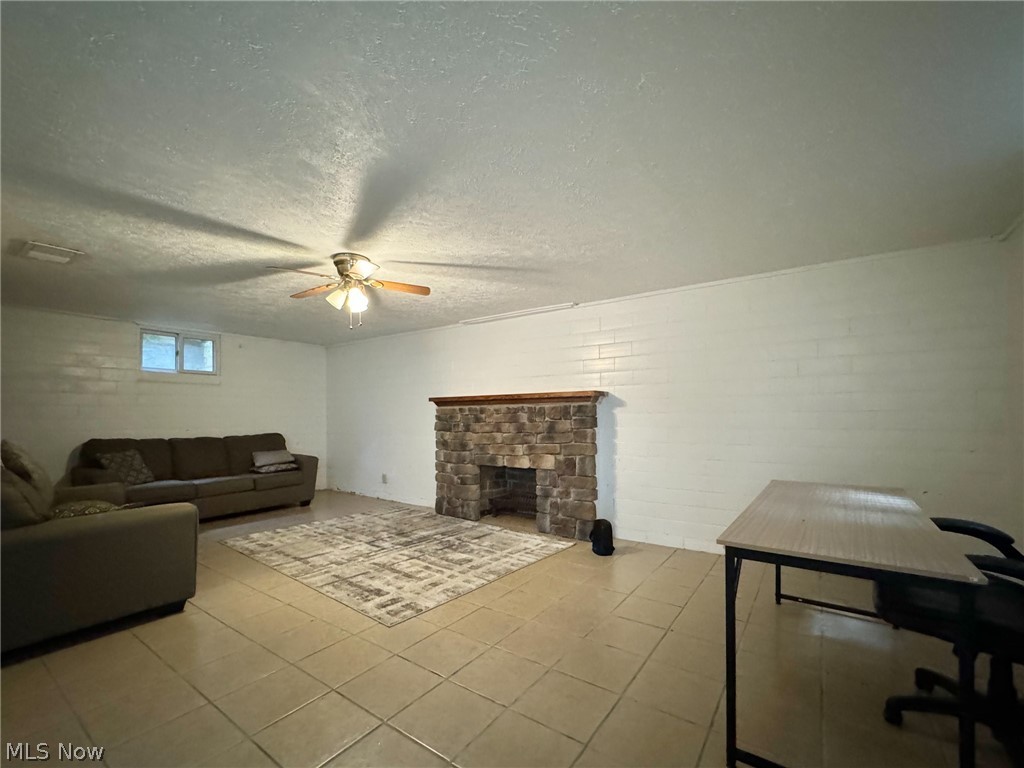 101 Bryden Road Steubenville OH 43953