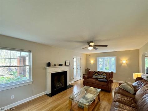 101 Bryden Road Steubenville OH 43953
