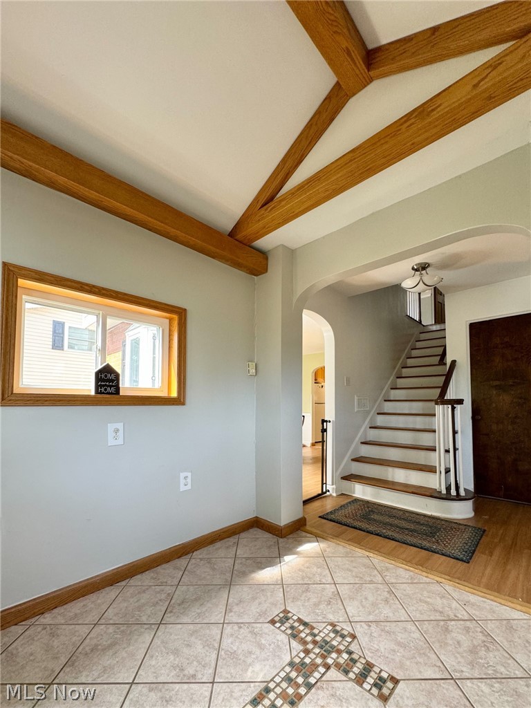 101 Bryden Road Steubenville OH 43953