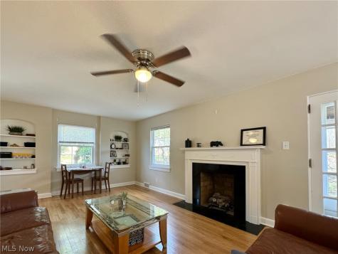 101 Bryden Road Steubenville OH 43953