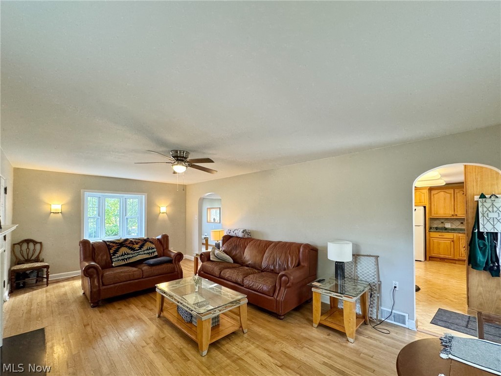101 Bryden Road Steubenville OH 43953