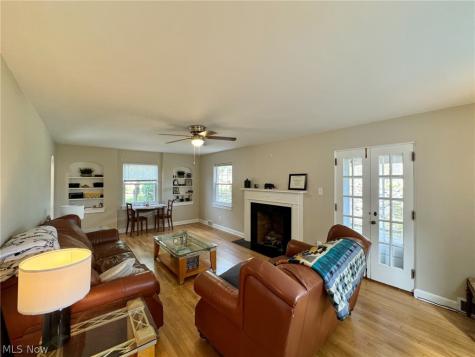 101 Bryden Road Steubenville OH 43953