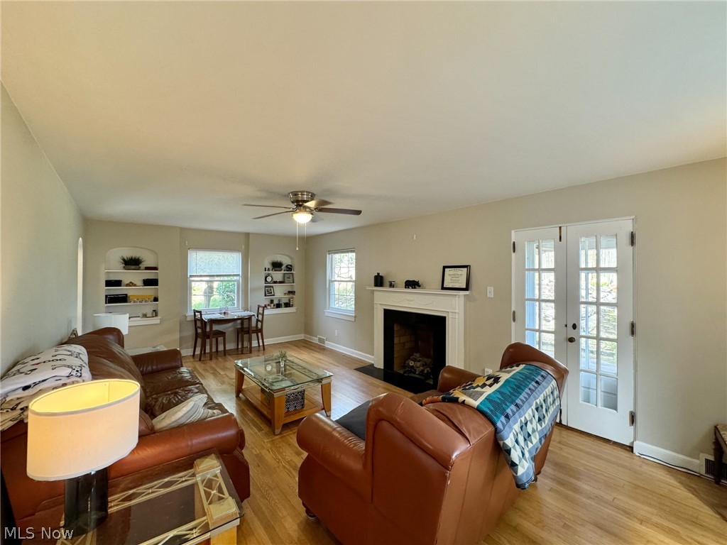 101 Bryden Road Steubenville OH 43953