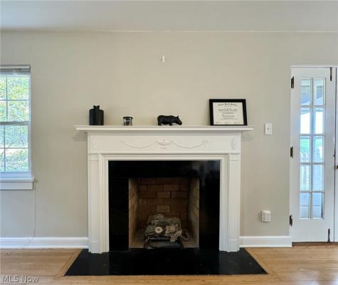 101 Bryden Road Steubenville OH 43953