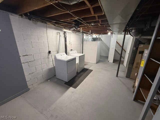 740 Ashwood Lane NE New Philadelphia OH 44663