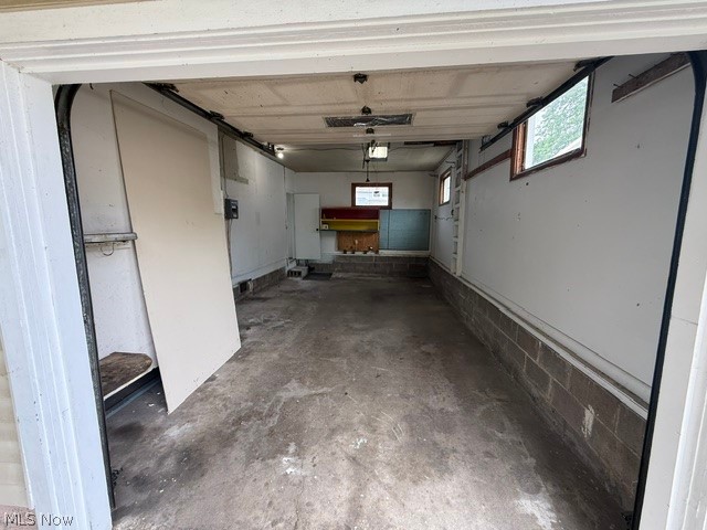 740 Ashwood Lane NE New Philadelphia OH 44663