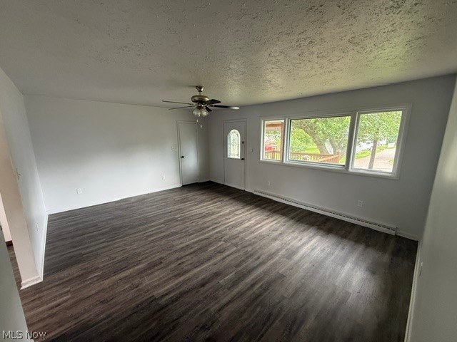 740 Ashwood Lane NE New Philadelphia OH 44663