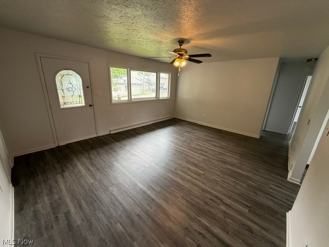 740 Ashwood Lane NE New Philadelphia OH 44663