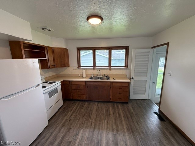 740 Ashwood Lane NE New Philadelphia OH 44663