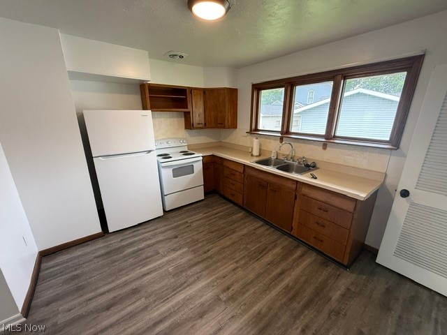 740 Ashwood Lane NE New Philadelphia OH 44663