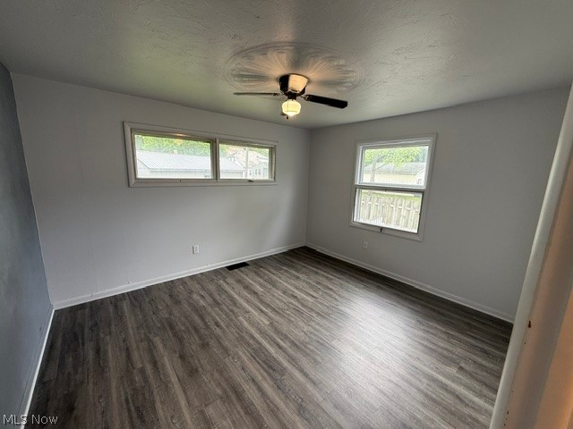 740 Ashwood Lane NE New Philadelphia OH 44663