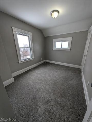 3947 W 22nd Street Cleveland OH 44109