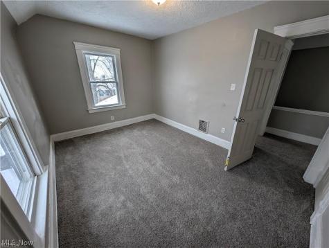 3947 W 22nd Street Cleveland OH 44109