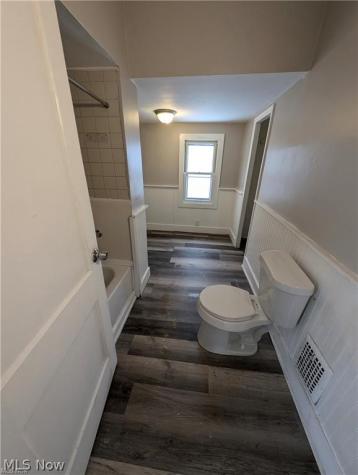 3947 W 22nd Street Cleveland OH 44109