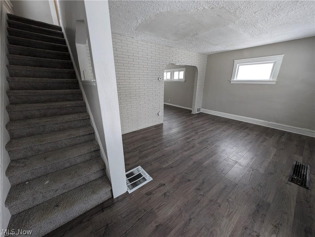 3947 W 22nd Street Cleveland OH 44109