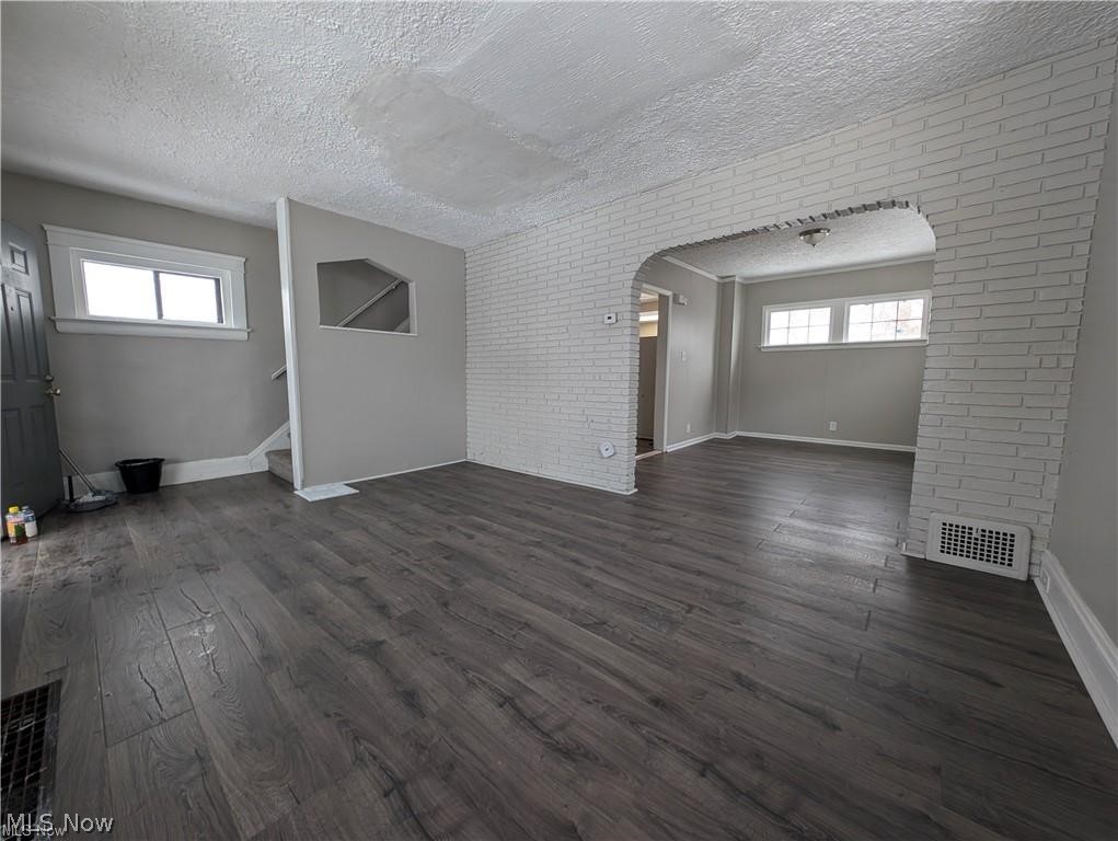 3947 W 22nd Street Cleveland OH 44109