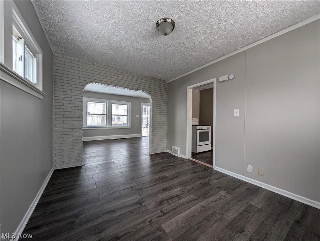 3947 W 22nd Street Cleveland OH 44109