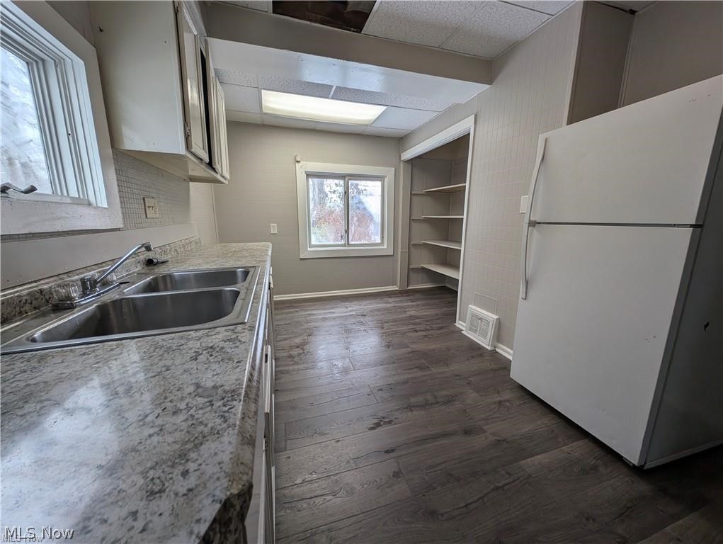 3947 W 22nd Street Cleveland OH 44109