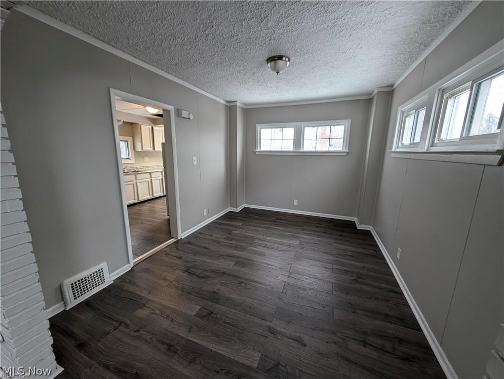 3947 W 22nd Street Cleveland OH 44109