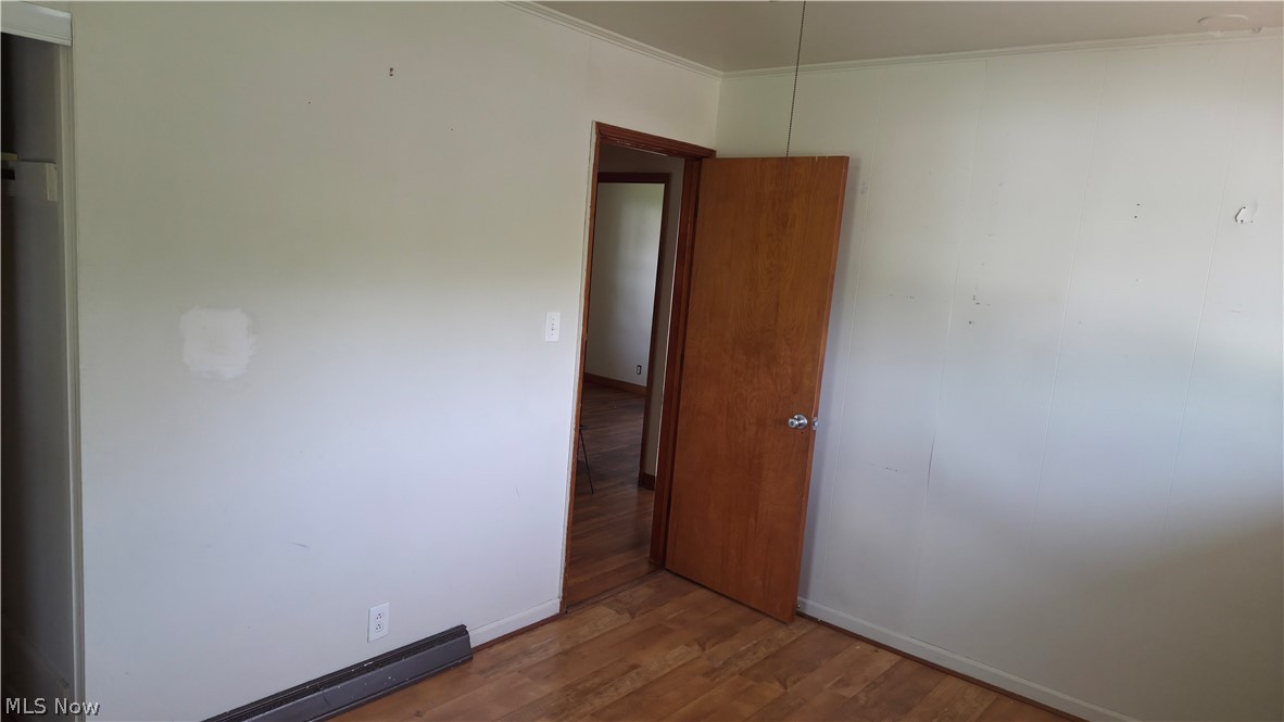 1135 Federal Avenue Zanesville OH 43701