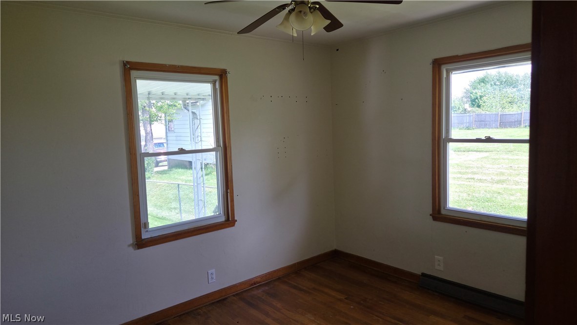 1135 Federal Avenue Zanesville OH 43701