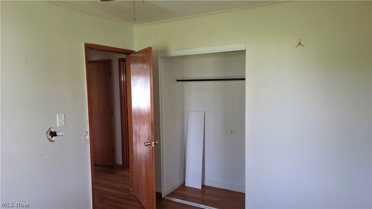 1135 Federal Avenue Zanesville OH 43701