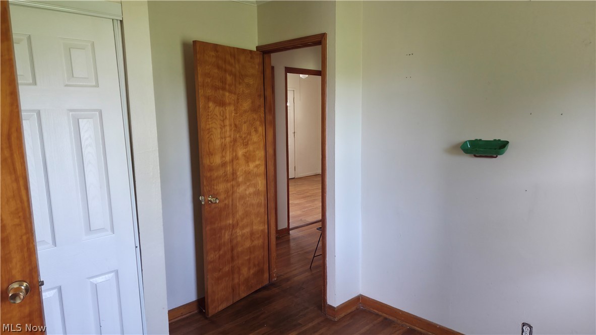 1135 Federal Avenue Zanesville OH 43701