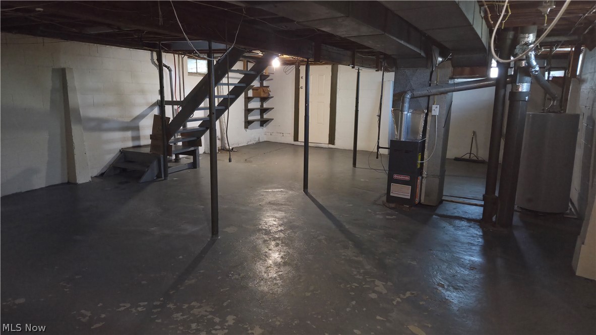 1135 Federal Avenue Zanesville OH 43701