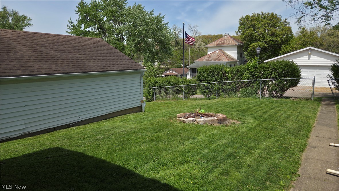 1135 Federal Avenue Zanesville OH 43701