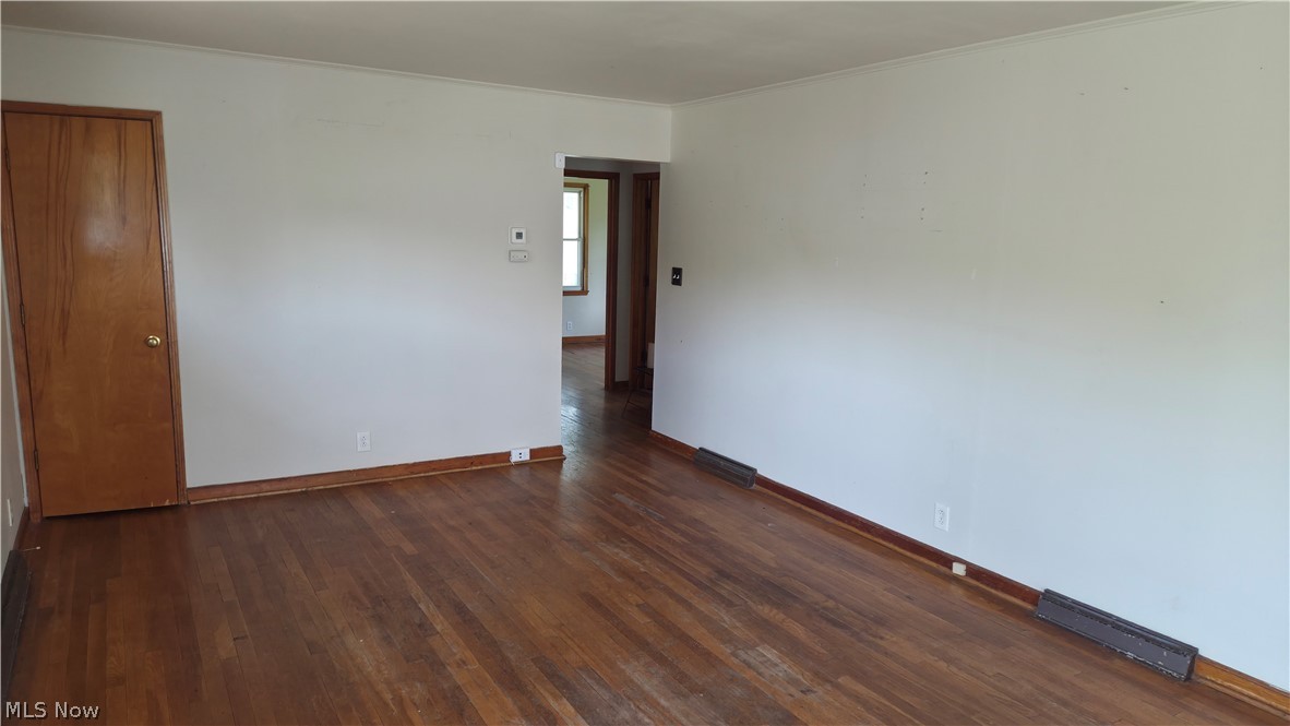 1135 Federal Avenue Zanesville OH 43701