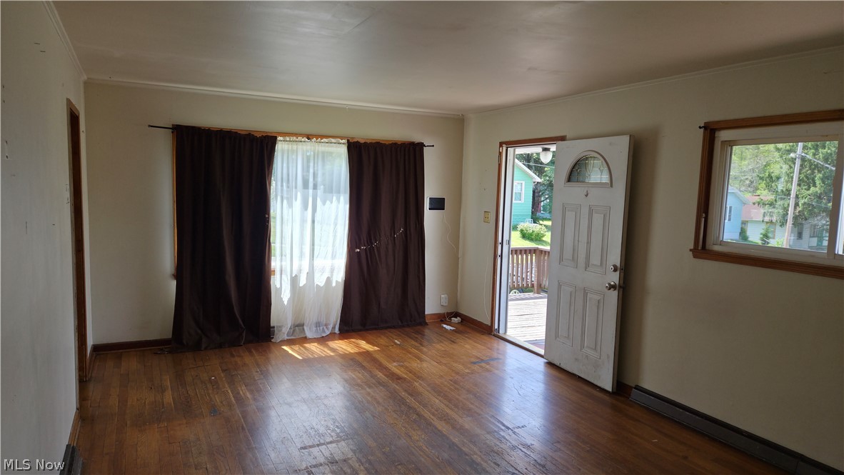 1135 Federal Avenue Zanesville OH 43701