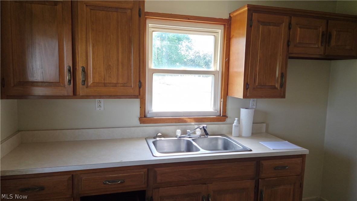 1135 Federal Avenue Zanesville OH 43701