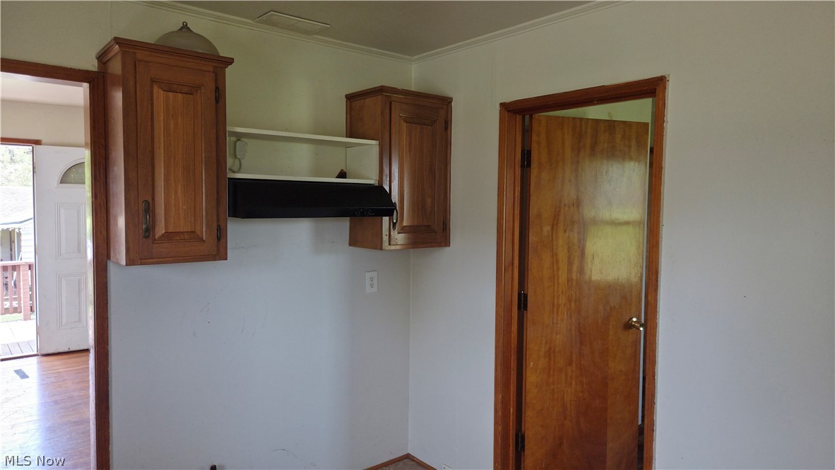 1135 Federal Avenue Zanesville OH 43701